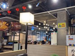 -黄记煌三汁焖锅(渝北金港国际店)