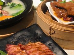 -点都德·毕德寮