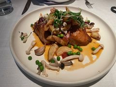 烤鸡-Solo(衡山路店)