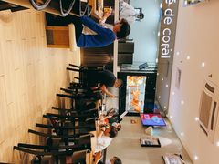 -大家乐(广州中华广场店)