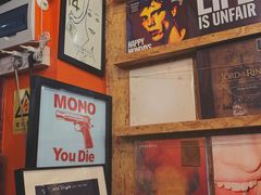 -独音唱片 Indie Music