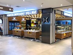-远大购物中心(南岗店)