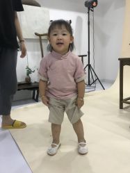 点击看大图 -布恩儿童摄影
