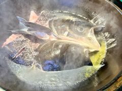 -好灶头妈妈菜·千岛湖土菜地标美食