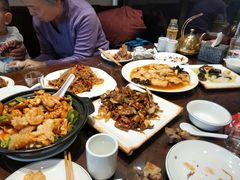 -津菜宋记老房子(鼓楼店)