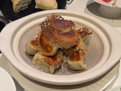 -贝勒爷·酥不腻烤鸭