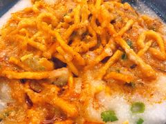 -大王油茶(磁器口店)