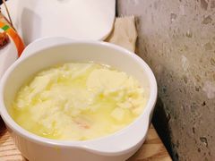 -比格比萨自助(逗号立方店)