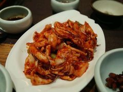 拌墨斗-黑牛の店·和牛烧肉(大悦城店)