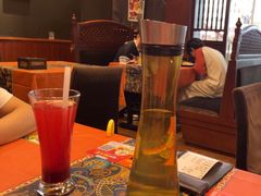 -荷花泰菜(东方新天地店)