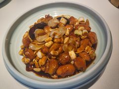 -0776食堂·京城创意菜(七里庄店)