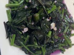 -宝荣鱼馆·临湖之宴(千岛湖店)