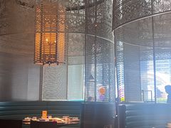 -凤凰湘语·海派湘菜(浦东旗舰店)