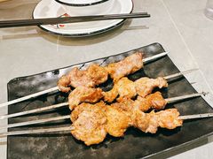 -生蚝园