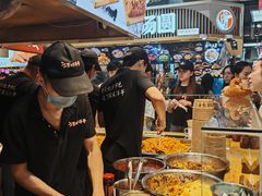 -周小亮丁家坡洋芋(全国总店)