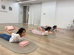 -深圳龙华星河COCO City(民治店)