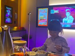 -星聚会KTV(南翔印象城MEGA店)