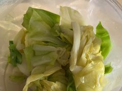 -外交学院大食堂