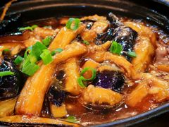 -巽寮印象美食部落餐厅·海鲜·地方特色菜(惠州体验店)