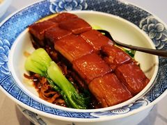 -谷语中餐厅