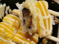 -村上一屋(回龙观店)