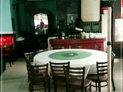 -万顺啤酒屋(皇寺路店)