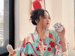 -浦·传统日式料理(3 5 1 1 店)