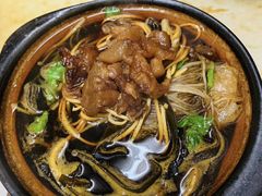-南湖胖子砂锅(南湖店)