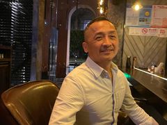-C&R西班牙餐厅