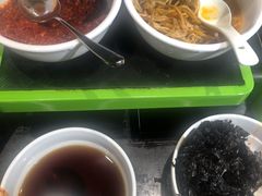 -宁波逸东豪生大酒店·豪生咖啡厅