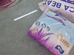 -南沙辉记烧鸡·荔枝木炭火吊烧(旧镇店)