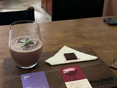 -The Roastery By AllYouWant(福田店)