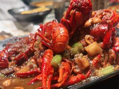 -沿海405烤场(沿海赛洛城店)