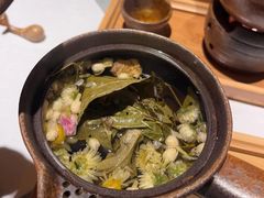 -叶叶菩提·晋福宫