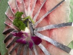 -草原传奇鲜羊火锅(桥北店)