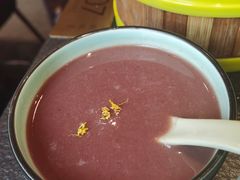 -蝴蝶里·粤菜·点心(龙湖天街&滨江店)