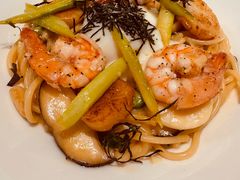 -娜娜家•Nana's restaurant (南开大悦城店)