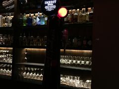 -普朗姆生蚝吧(原建国路店)