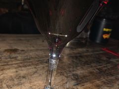 -Helens海伦司小酒馆(红旗南路店)