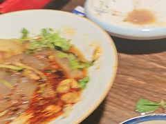 -锦上中式酒馆(南内环店)