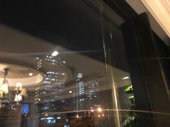 -香浙汇(望京店)