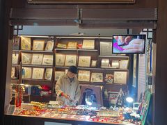 -南京市民俗博物馆(甘熙宅第)