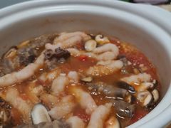 -胖老爹美式炸鸡(远洋旗舰店)