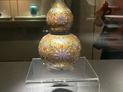 -景德镇中国陶瓷博物馆