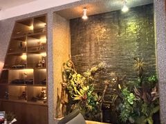 -泰适SPA馆丨精油·按摩·足道(后海地铁口店)