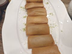 -丹江渔村(首都机场店)