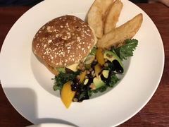 -卡朋厨房(289艺术园区店)