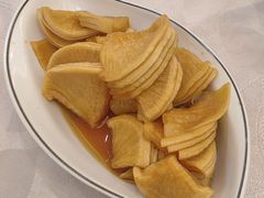 -鹭园酒家·四十年老字号