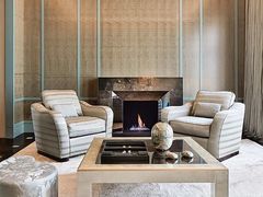 -剪刀石头布家居广场