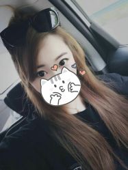 -Nice hair salon奈斯工作室